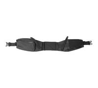 Ceinture WANDRD Trekking S / M | ✅ Livraison gratuite à partir de 100 €