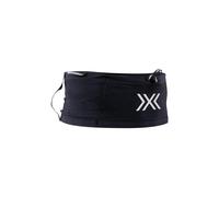 X-bionic Running Belt Noir M