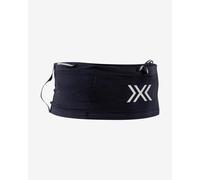 Ceinture X-Bionic Running noire - M