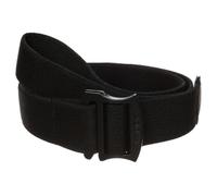 Ceinture Yaki Belt Vaude S