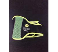 Ceinture Zumba (seule)
