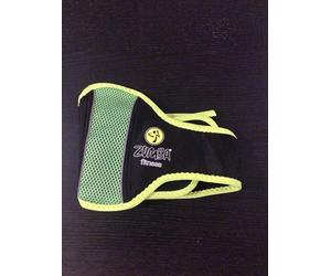 Ceinture Zumba (seule)