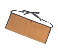 Ceintures à outils de poche ceinture de jardinage réglable ceinture utilitaire tablier de travail lavable utilitaire pour homme femme tablier de travail de jardinage