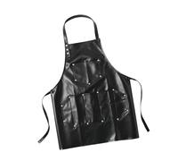 Ceintures À Outils De Poche Ceinture Jardinage Ceinture Utilitaire Réglable Tablier Travail Utilitaire Lavable Pour Hommes Femmes Pochette À Outils D'électricien Jardinage