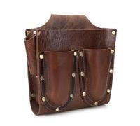 Ceintures À Outils De Poche Multiples Ceinture Jardinage Avec Boucle À Dégagement Rapide Tablier Travail Pour Hommes Et Femmes