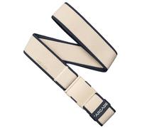 Ceintures Arcade A2 Unisexe Adventure: Ceinture Élastique Très Résistante, Boucle Sans Métal, Standard (Up to 40"); 1.5" Wide