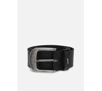 Ceintures Bonobo CEINBLACK2H SS LOGO pour Homme 40 - 42 Noir