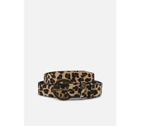 Ceintures Bonobo CEINSAPLEO2F pour Accessoires 34 - 36 Noir