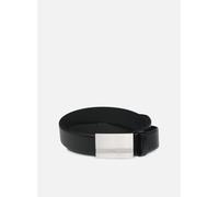 Boss Ceinture Baxton en cuir black (50480955-105-001)