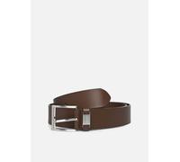 Ceintures BOSS Connio pour Accessoires 85 Marron