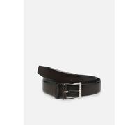 Boss Elloy Pc An Belt Marron 100 cm Homme