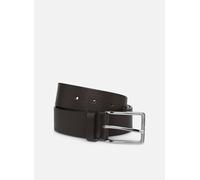 Ceintures BOSS Erman-Gr_Sz35 pour Homme 100 Marron