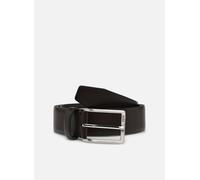 Boss Erman L Sz35 10249587 Belt Marron 95 cm Homme