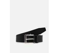 Ceintures BOSS Jemio_Sz40 pour Homme 85 Noir