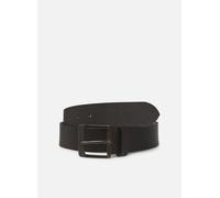 Ceintures Calvin Klein Jeans J 4Cm Ckj Belt K50K510065 pour Homme 110 Marron