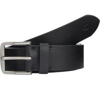 Ceintures Calvin Klein K50K511829BEH