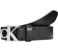 Ceintures Calvin Klein K60K611988BEH