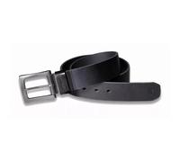 Ceintures CARHARTT Anvil Noir T.40 (T.Us:38/T.Fr:48) 34