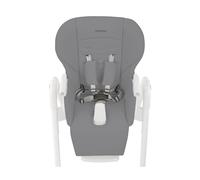 Ceintures de chaise haute My Time Inglesina