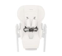 Ceintures de chaise haute My Time Inglesina Butter