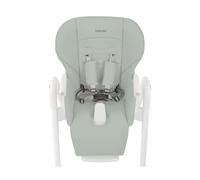 Ceintures de chaise haute My Time Inglesina Menthe