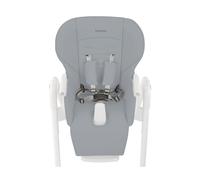 Ceintures de chaise haute My Time Inglesina Sugar