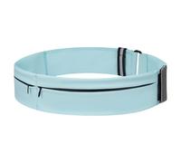 Ceintures De Course Réglables Imperméable Avec Bandes Réfléchissantes Taille Pour Le Sport Voyage Randonnée Ceinture D'entraînement Sport D'exercice