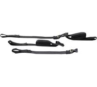Ceintures de fixation Rok Sw-motech CROK0071110000B