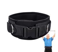 Ceintures De Levage, Bandeau Abdominal Pour Entraînement Avec Résistance | Bande Multifonction Pour Fitness,pour Levage Fitness Gym Accueil Bodybuilding et Yoga