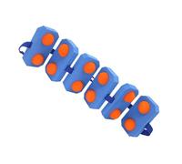 Ceintures de natation | Réglable Ergonomique Élastique Doux, Équipement d'exercice de piscine - Pour , débutants, adultes, exercice, natation, entraînement, fitness