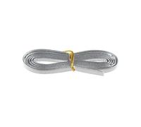 Ceintures De Poupée Super Mini, 50cm, 2 Pièces, Sac, Accessoires De Couture, Robe, Matériel De Bricolage, Vêtements Faits À La Main
