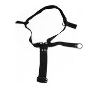 Ceintures de sécurité Chicco Love Up and Style Go 2019-2020