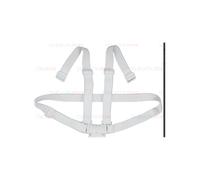 Ceintures de sécurité Chicco Polly Swing