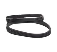 Ceintures de serpentine, 1 courroie d'entraînement nervurée(EPJ373,6ribs)