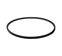 Ceintures de serpentine, Courroie trapézoïdale en caoutchouc, section A, circonférence intérieure 965 mm, largeur supérieure 13, épaisseur 8, 1 pièce(950mm)