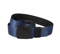 Ceintures de voyage pour argent de sécurité | Ceinture avec poche pour espèces | Ceinture de sécurité antivol de voyage pour objets, ceinture de sécurité pratique pour l'argent et, Bleu foncé