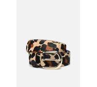 Ceintures Des Petits Hauts Martino pour Femme 90 Multicolore