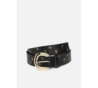 Ceintures Des Petits Hauts Neomie pour Femme 80 Noir