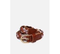 Ceintures Des Petits Hauts Neptune pour Femme 95 Orange