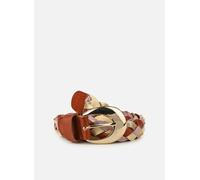 Ceintures Des Petits Hauts PINOT pour Femme 95 Multicolore