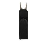 Ceintures élastiques pour femme - Ceinture extensible sans boucle | Ceinture élastique, sangle sans boucle | Ajustement flexible et confortable, soutien à porter au quotidien