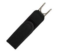 Ceintures élastiques pour femmes, sans boucle, unisexe ceinture invisible | Ceinture élastique pour femme, travail, voyage, trajets à la maison et usage quotidien