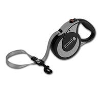 Ceintures Extensibles Kong pour Chiens Kong
