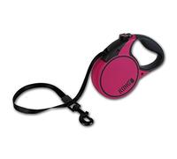 Ceintures Extensibles kong pour la Tierra rétractitile kong Tierra Taille L (5m / 50 kg) Rose