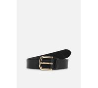 Ceintures Georgia Rose Marianna pour Femme 80 Noir