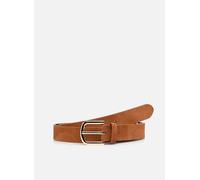 Ceintures Georgia Rose Marianna pour Femme 85 Marron