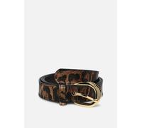Ceintures La Petite Etoile Aglae pour Accessoires 80 Beige