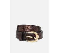 Ceintures La Petite Etoile Aglae pour Femme 75 Marron
