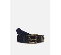 Ceintures La Petite Etoile ALICIA pour Accessoires 80 Bleu