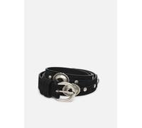 Ceintures La Petite Etoile ALICIO pour Femme 85 Noir